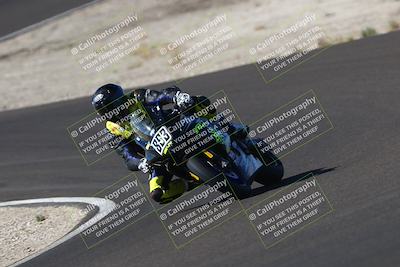 media/Oct-10-2025-CRA (Fri) [[631dc5149b]]/930a (Turn 3)/